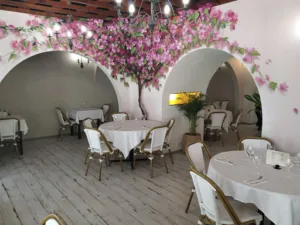 So Metiss’ à Brest