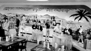 Chez Pascal Et Isa à Carling