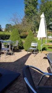 Mon Idée à Auvillers-les-Forges