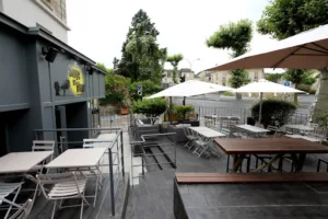 Un Singe En Hiver SAS à Brive-la-Gaillarde