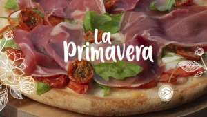 LA BOÎTE A PIZZA Périgueux à Périgueux