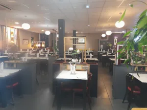 Vi Long Roques à Roques