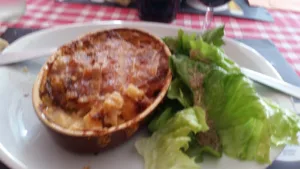 Relais du Perthois à Heiltz-le-Maurupt