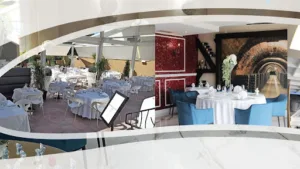 Il Forchettone à La Wantzenau