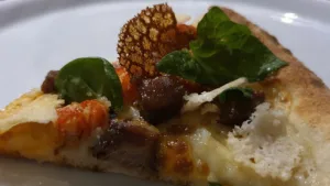 Casa FoZi à Créhange