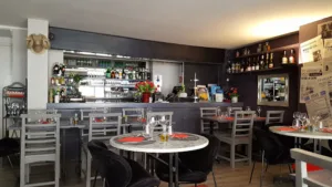 By Sam – Restaurant et Traiteur Libanais à Compiègne (60) à Compiègne