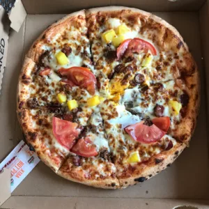 LA BELLA VITA à Tourcoing