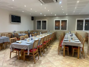 Provincias De Portugal à Ormesson-sur-Marne