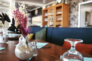 Ipanema à La Baule-Escoublac