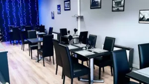 Dolce Pizza à Saint-Saulve