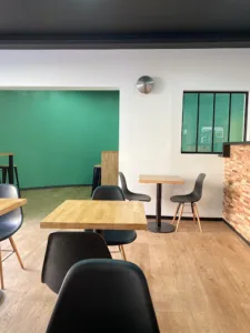 Kebab O’120 snack à Brest