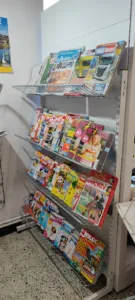 c1plaisir à Bellechaume