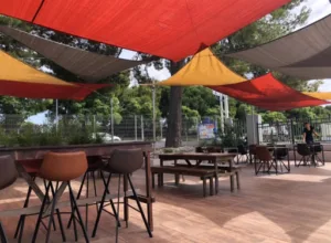 LA CAVE A MANGER à Béziers