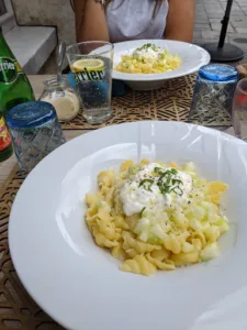 Astella à Bourg-en-Bresse