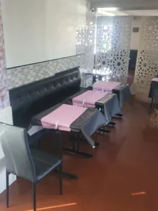 Le Président à Limeil-Brévannes