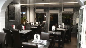 Le Celeste à Ormesson-sur-Marne