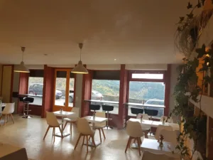 STUFFED RICE à Saint-Étienne