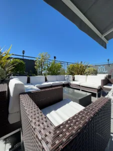 Bacchus Restaurant, Club & Rooftop – Bourgoin à Bourgoin-Jallieu