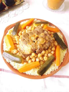 Barhat à Peyrolles-en-Provence