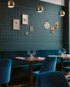 Ail des Ours à Amiens