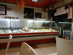 Restaurant Ytaing Toulouse à Toulouse