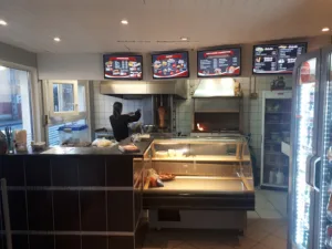 L’imperial à Belfort