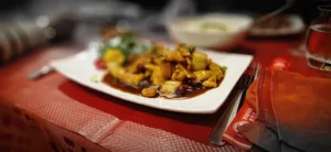 Escale d’Asie à Wasselonne