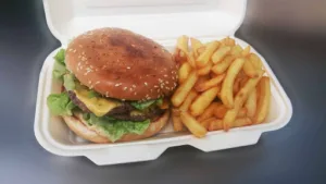 Tout’en’Tacos – Restaurant de Tacos à Saint Clément de Rivière à Saint-Clément-de-Rivière