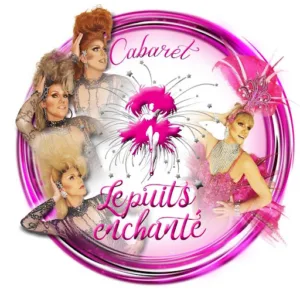Cabaret Le Puits Enchante à Doudeville