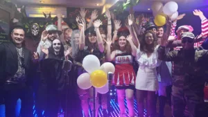 karaoké le live à Narbonne