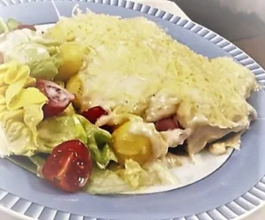 L’imprévu à Wattrelos