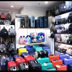 Au Soleil D’Or à Saint-Denis