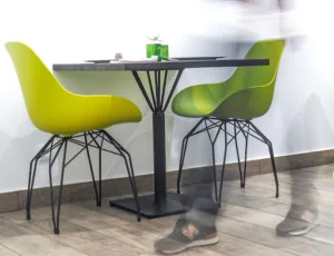 Les Barbus à Pertuis