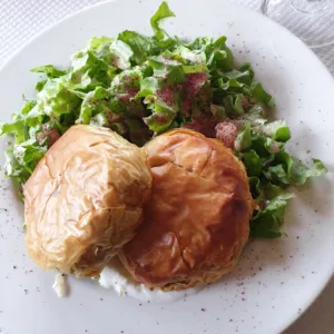 Le Coin Du Jasmin à Blagnac