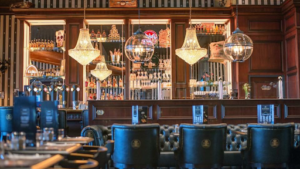 Au Bureau Neuville en Ferrain à Neuville-en-Ferrain