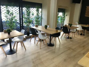 ALLO TACOS à Mulhouse