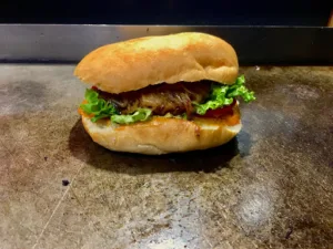 J Day à Boulogne-sur-Mer