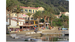 Sun Port Cros – Sun Plongee – Sun Bistro – La Maison du Port à Hyères