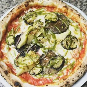 La seconda storia à Voisins-le-Bretonneux