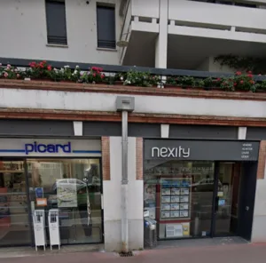 Madras Foods à Toulouse