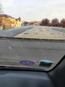 Saveurs Méditerranée à Périgueux