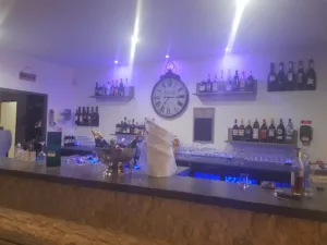 L’Aromate à Hiersac