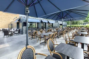 Au Bureau Mérignac à Mérignac