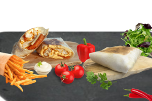 O’Chef à Grenoble