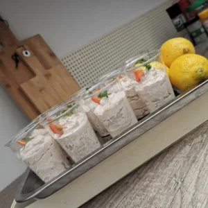 LE BÉNI MESTER à Alès