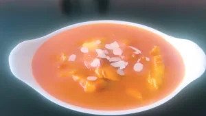 Naan Rapide à Roubaix