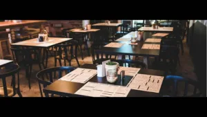 Delícia do Brasil à Lille