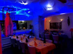 M les p’tits plats à Émagny