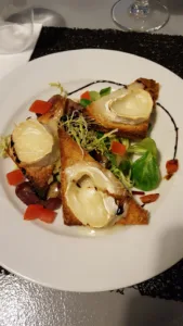 L’industrie à Clermont-Ferrand