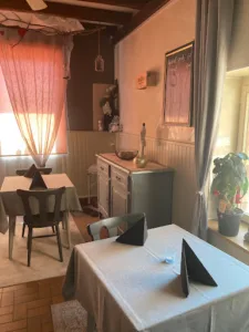 Restaurant A L’ Aigle à Niederschaeffolsheim